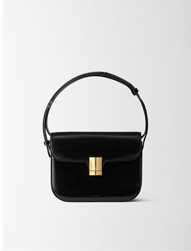 Calvin Klein Women's Accessories